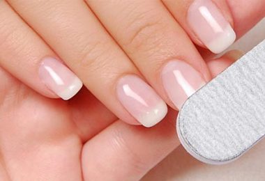 Gel vs. Semi-Permanent Manicure Which Is The Best For You