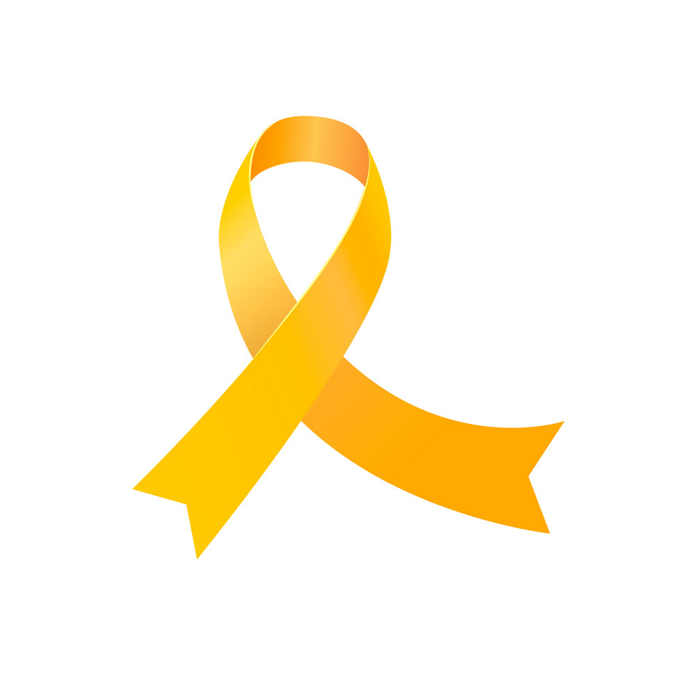 childhood cancer support groups