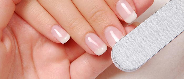 Gel vs. Semi-Permanent Manicure Which Is The Best For You